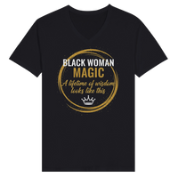 Load image into Gallery viewer, bc2a46a5-58d9-455a-9eaf-821ceba5aa60
