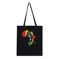 Load image into Gallery viewer, bd697182-34dd-4fc5-860d-99a55f90008a
