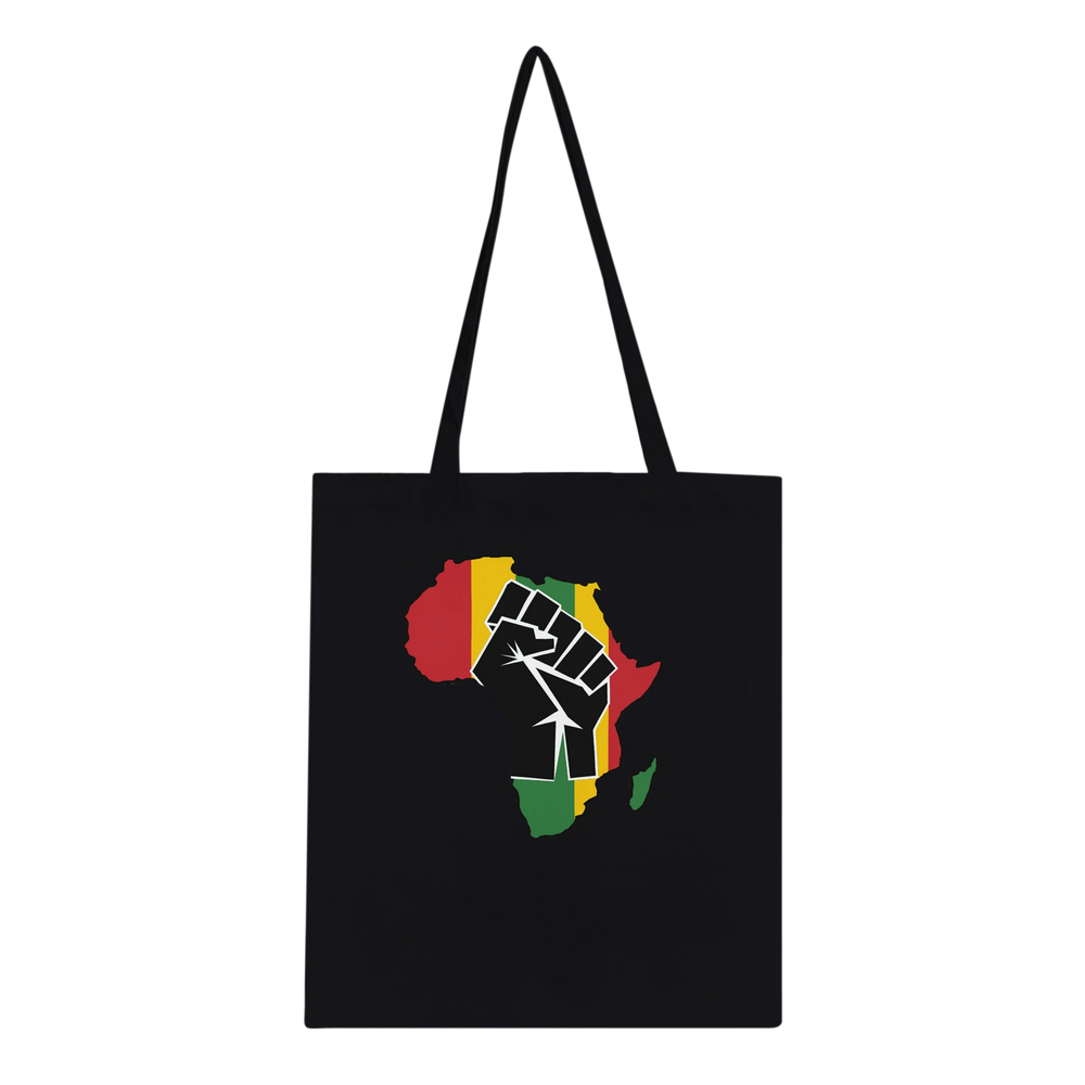 bd697182-34dd-4fc5-860d-99a55f90008a