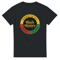 Load image into Gallery viewer, be2b73eb-dafb-42e9-b871-d348c075edc4