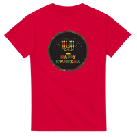 Load image into Gallery viewer, bf973feb-52e8-4362-a5ff-e21088c55d0b
