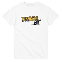 Load image into Gallery viewer, c0a36361-72a8-41cc-9eb2-f381c391ce1a
