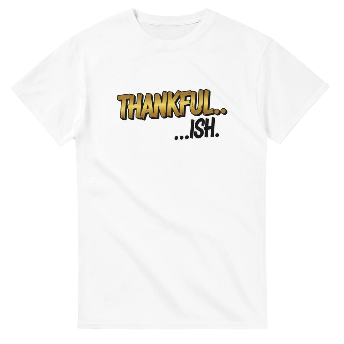 c0a36361-72a8-41cc-9eb2-f381c391ce1a