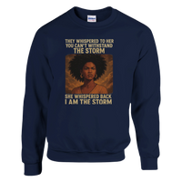 Load image into Gallery viewer, c0ba01a5-46e8-4117-bfc6-a770c280ed3a
