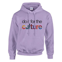 Load image into Gallery viewer, c16ac2e2-4cba-4779-8bd8-494ec7960b6a
