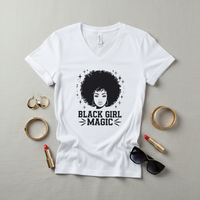 Load image into Gallery viewer, c1ab4052-a501-4fd5-9b3b-21e02ba675e3
