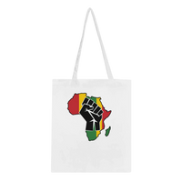 Load image into Gallery viewer, c21a765b-3ae0-4dcc-8b40-cdadbb9b2b65
