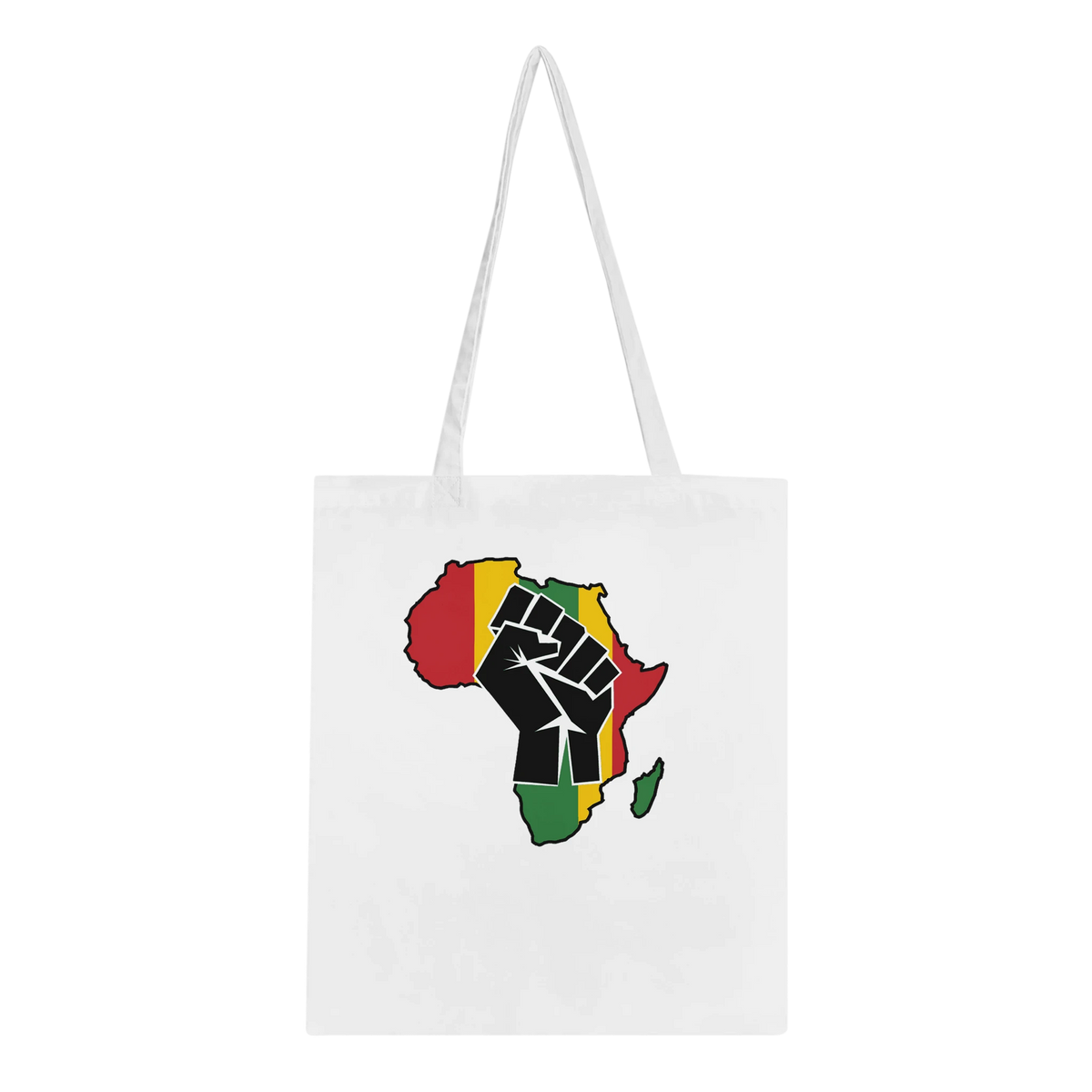 c21a765b-3ae0-4dcc-8b40-cdadbb9b2b65