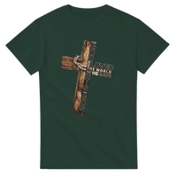 Load image into Gallery viewer, c29199ac-970c-4f25-9fe4-f206e7dc7498