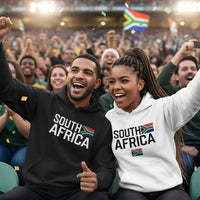 Load image into Gallery viewer, c3072aa7-8a09-42df-81d8-4f6529a8282e
