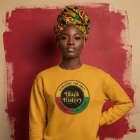 Load image into Gallery viewer, c72c7269-fb73-41db-a2cb-2abd2a9884cc