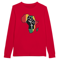 Load image into Gallery viewer, c749bb79-2e38-4ee8-800f-d0a30f8cc7e4
