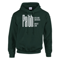 Load image into Gallery viewer, ca4e65fe-7561-4210-8bb2-acf27f1fad73
