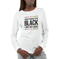 Load image into Gallery viewer, cd318145-b16b-435f-816d-a456c473798f
