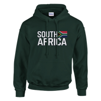 Load image into Gallery viewer, cdc385f0-1169-4973-b6b7-2ce0cb588e15
