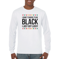 Load image into Gallery viewer, ce1e61d7-4b5d-41ca-b764-67197c9a763a
