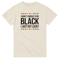 Load image into Gallery viewer, ce39cb6a-2cad-472c-95de-e92cf7c27b71