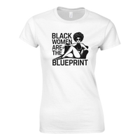 Load image into Gallery viewer, ce5b250b-21f0-458c-927e-5a6ea6c1459e
