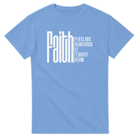 Load image into Gallery viewer, ceab075f-7b59-40bb-98d7-3b509009c27b
