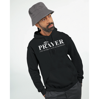 Load image into Gallery viewer, d4794362-e676-471a-afa5-35b733d9b4c3