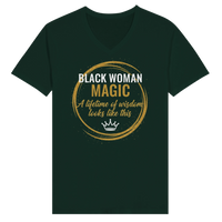 Load image into Gallery viewer, d621bede-453c-4aeb-a214-fc9290f3ad98
