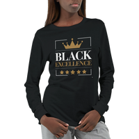 Load image into Gallery viewer, d6d7054e-80c9-4678-9381-bb098580939c
