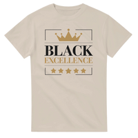 Load image into Gallery viewer, d83bd4ee-6047-42bb-bd06-44b146053d73
