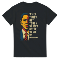 Load image into Gallery viewer, d848956d-7a04-4e85-bb1b-f198e8fe81b9
