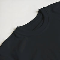 Load image into Gallery viewer, d85b1b48-5b10-4ee7-9a89-1c14793e9a7a
