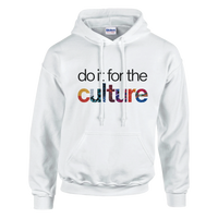 Load image into Gallery viewer, d909ada7-5f26-4493-9d27-b61a5a11e2bd
