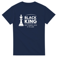 Load image into Gallery viewer, d938ca74-dd10-42fe-9552-2e4d19829d37
