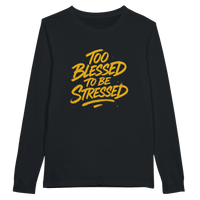 Load image into Gallery viewer, db6e0642-dcae-4e5b-bb2d-e02ef48a825a
