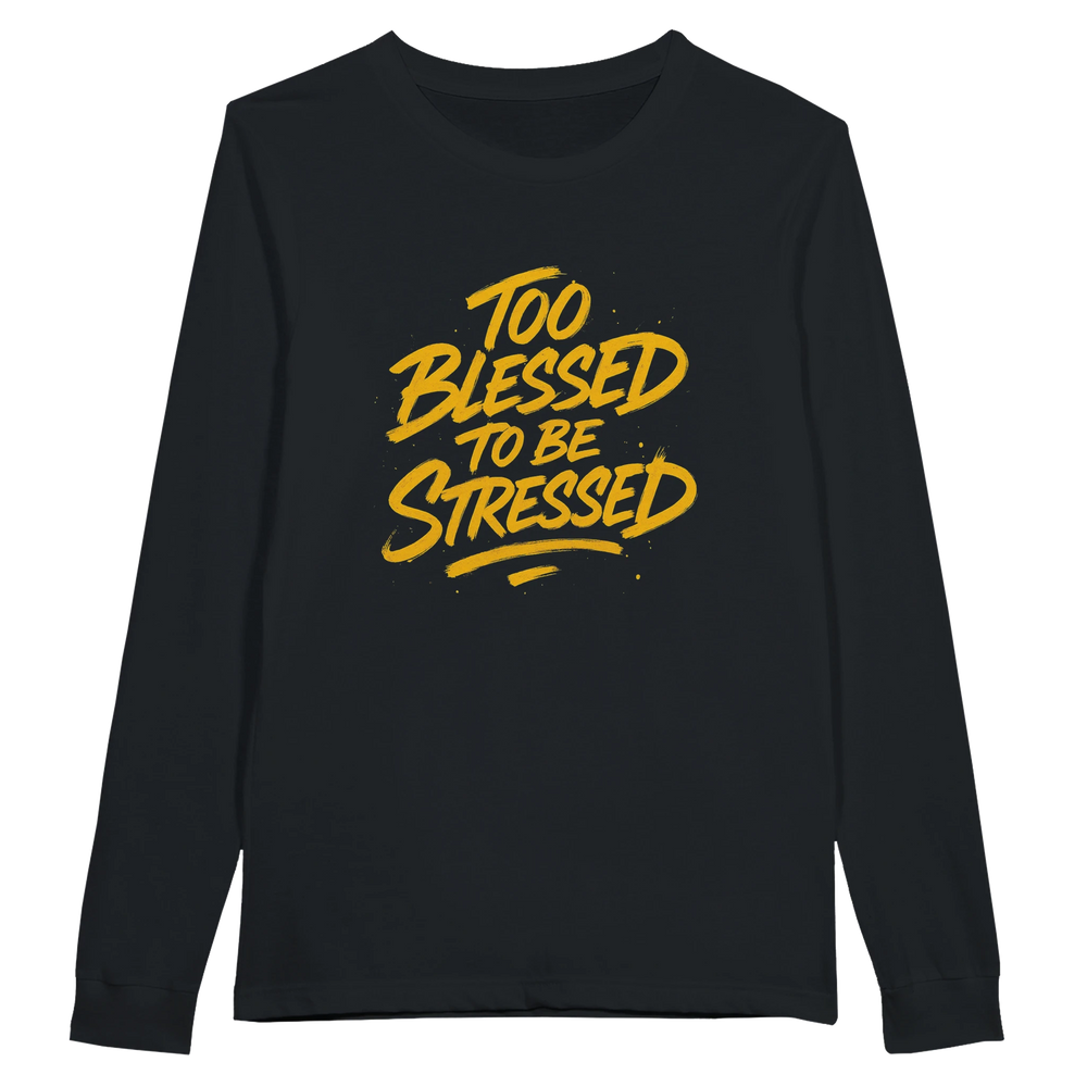 db6e0642-dcae-4e5b-bb2d-e02ef48a825a