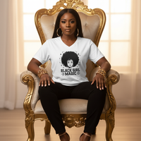 Load image into Gallery viewer, dc747a2a-d842-4f32-9acc-b5e664e2b40f
