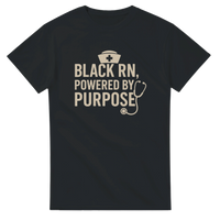 Load image into Gallery viewer, dca3c6e4-b657-42ac-b02f-d78c9aea24da