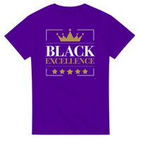 Load image into Gallery viewer, dca5b75a-6564-437f-919c-a2da6a44cce3
