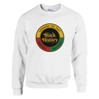 Load image into Gallery viewer, dcbf8c75-bbee-48ef-80e5-fd4471fd13fc