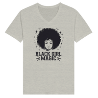 Load image into Gallery viewer, dd0de3fc-a0e5-42a3-9104-cfc42b146b0e
