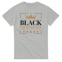 Load image into Gallery viewer, dd5d30ef-a388-4ecf-bd35-53b0821cd927
