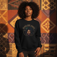 Load image into Gallery viewer, dd84f62a-5a4e-4bf4-827a-a1da5e4b9ff6
