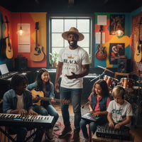 Load image into Gallery viewer, de13755c-c4f6-44b3-8100-41d71e1d7933
