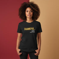 Load image into Gallery viewer, e0a3bbd7-070a-408e-9af4-93c6e5657f61
