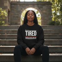 Load image into Gallery viewer, e249f657-4db2-41e0-af78-86fefd0f84bb
