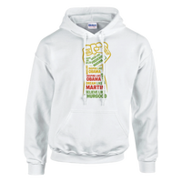 Load image into Gallery viewer, e3f1fc34-9aab-4fb6-a20f-38e9c3eb6abb
