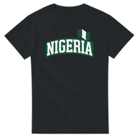 Load image into Gallery viewer, e5bd45c3-9bb1-4660-b91b-2afafdf16cb4
