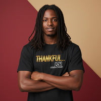 Load image into Gallery viewer, e640a590-76d5-4729-b8f3-68f45fc5e6ad
