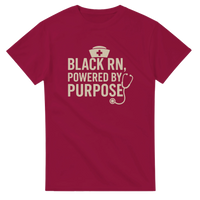 Load image into Gallery viewer, e755f0bb-e525-488f-8a41-d50e1838fbb3