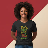 Load image into Gallery viewer, e7b0a93b-3a28-4685-bd0d-def0a8dd94c9
