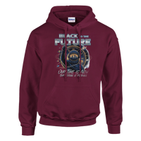 Load image into Gallery viewer, ed0cafce-dfca-4494-80d6-48f1fb77e53a
