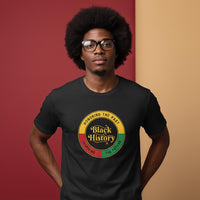 Load image into Gallery viewer, ed1f724f-8202-4ba5-9e38-8202fc7fd02a